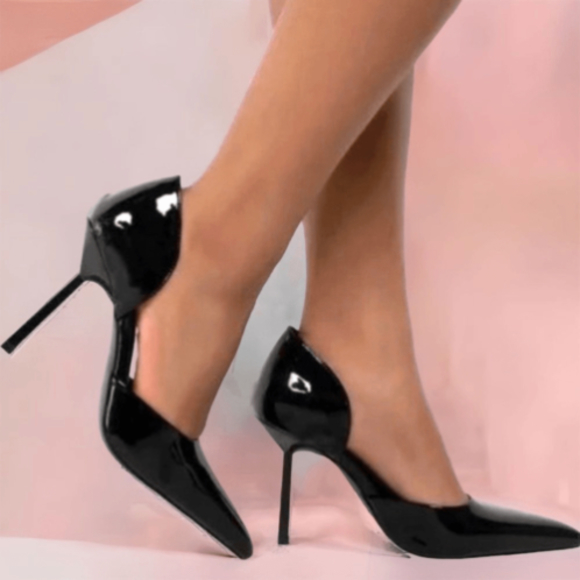 Azalea Wang Shoes - Picture 2 of 5